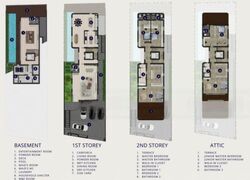 Kings Garden (D10), Detached #454359841